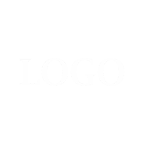 Logo Development
