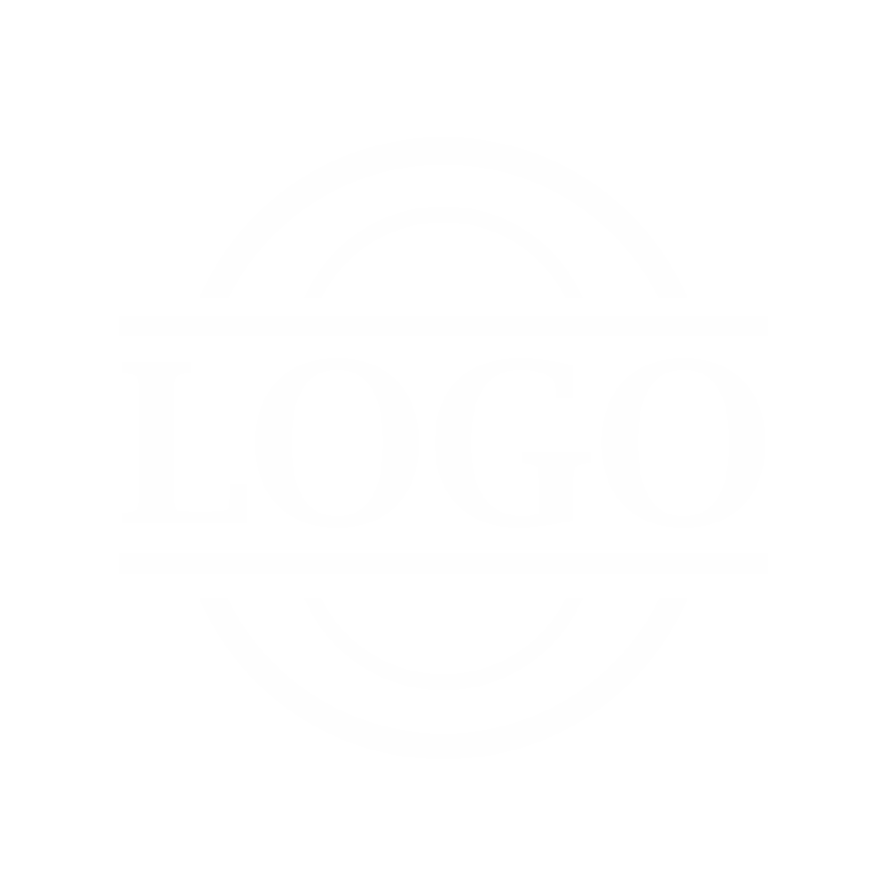 Logo Development