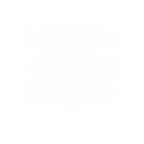 Signage and Wayfinding